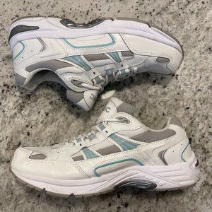Vionic Walker Sneakers Women's 9